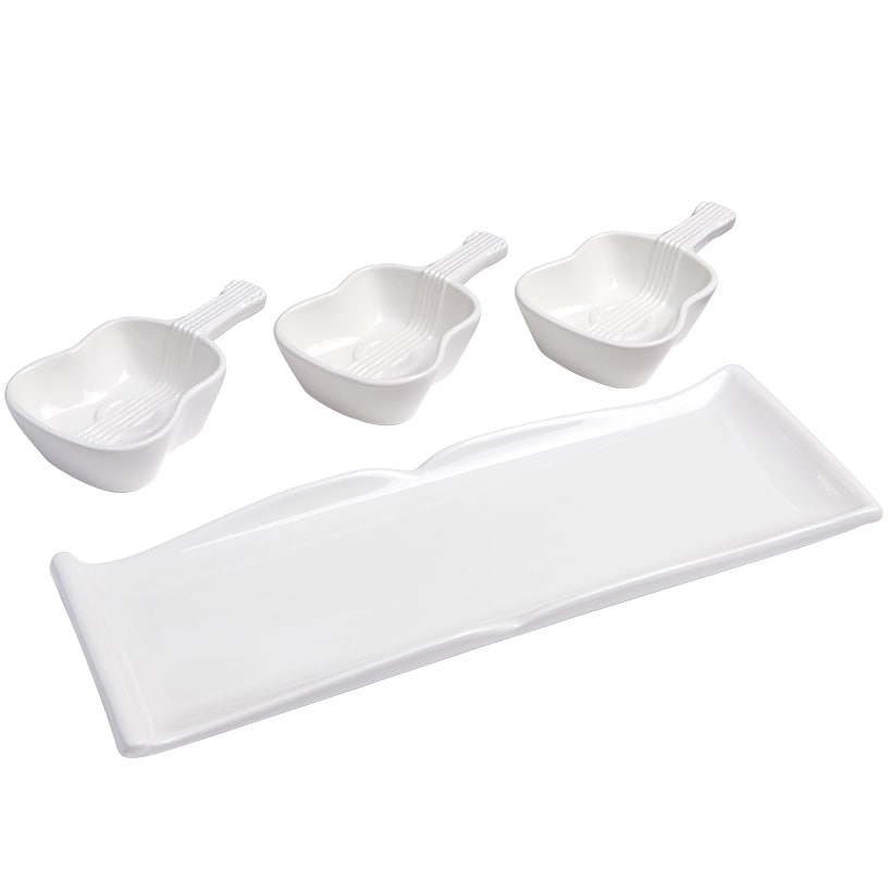Dolly Parton Tableware - Mugs, Dip Bowl, Platter, or Condiment Set