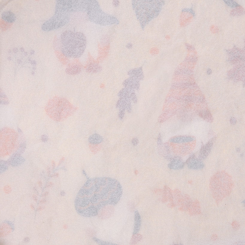 Heirloom Revival Custom Fit Table Covers