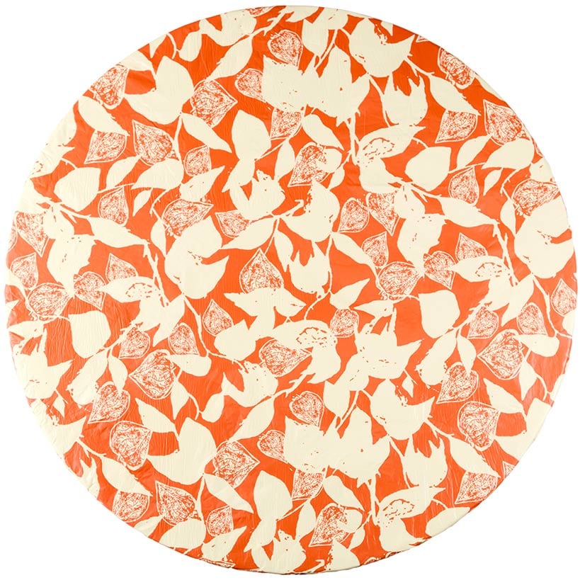 Heirloom Revival Custom Fit Table Covers