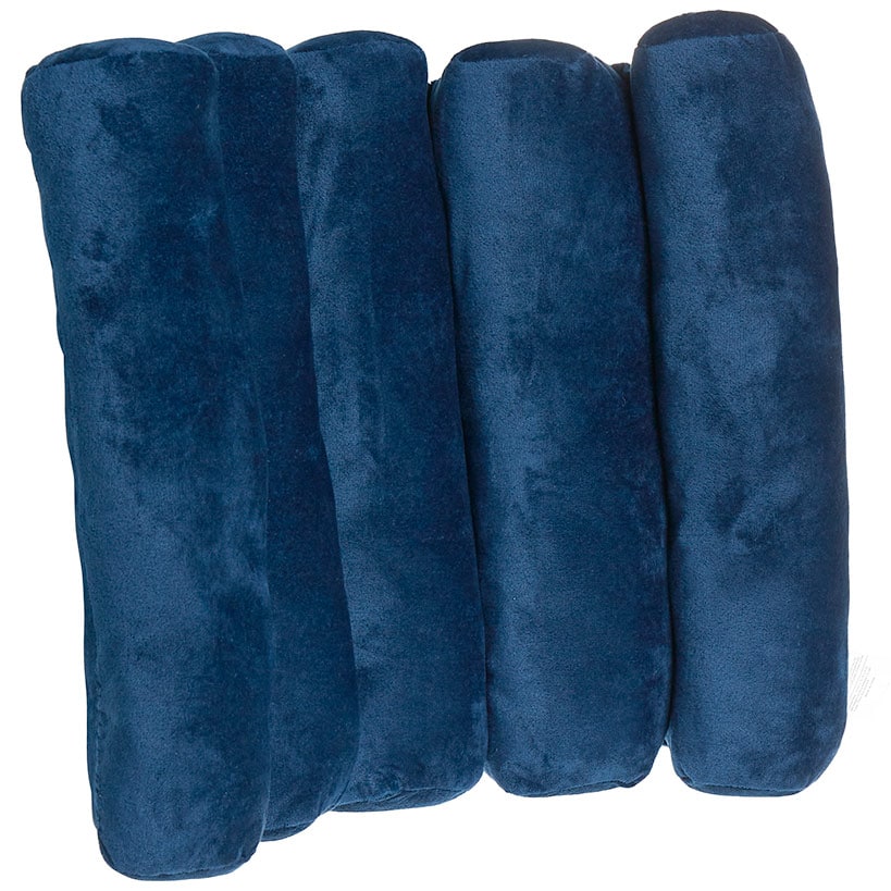 Cushion Multi Functional