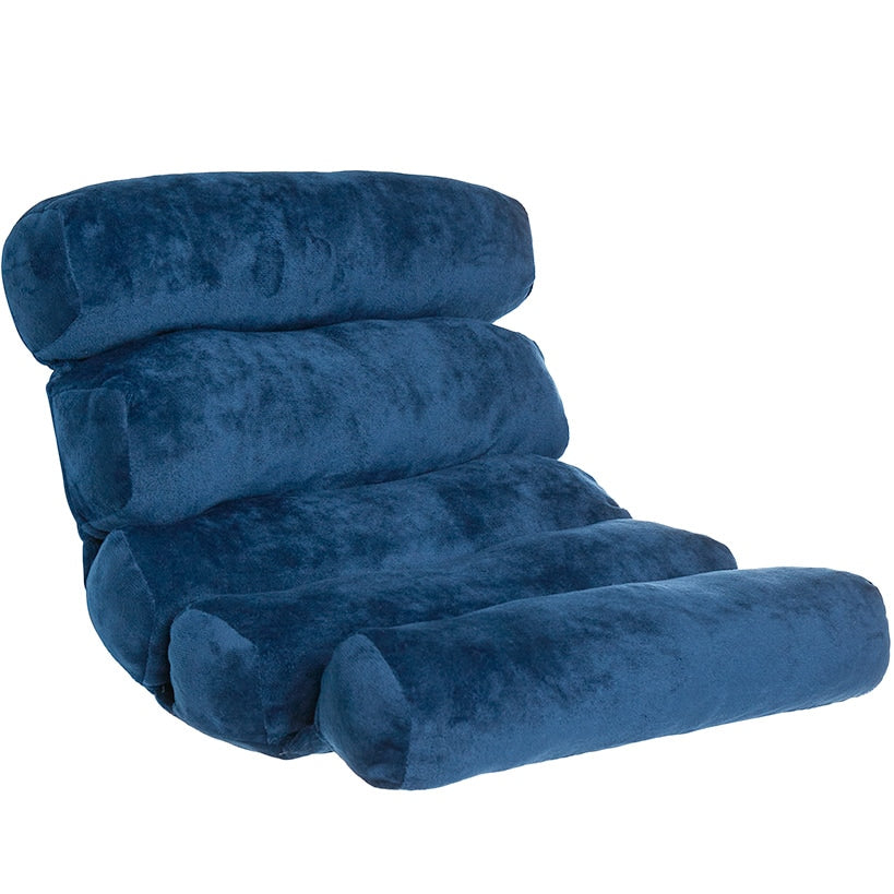 Cushion Multi Functional