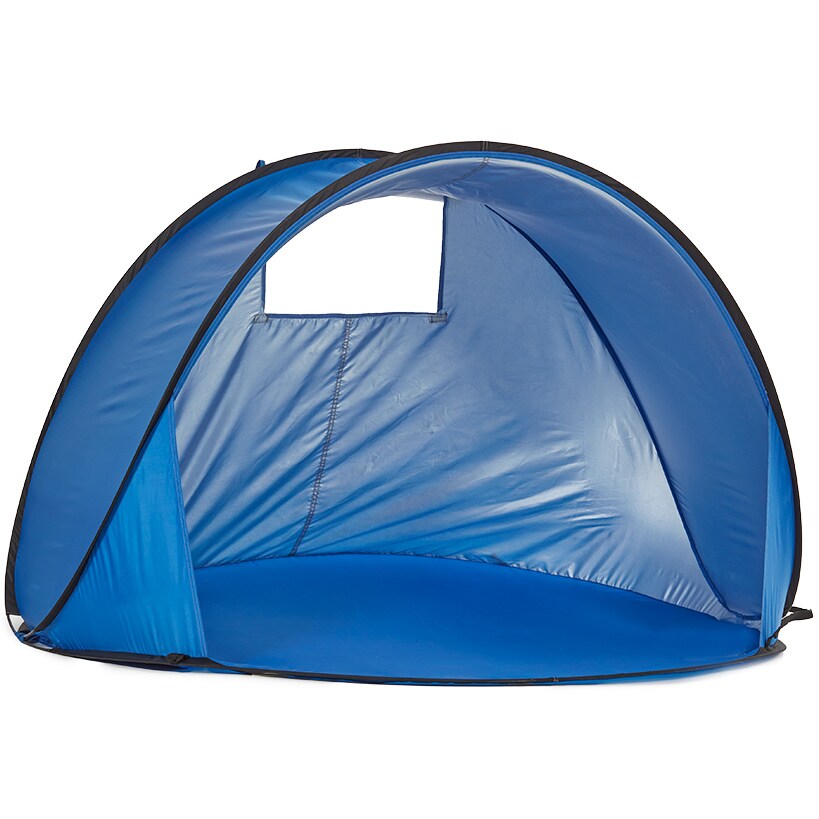 5' x 5' Pop-Up Sun Shade