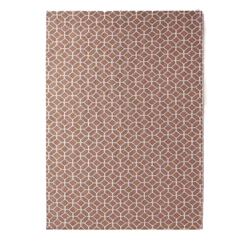 Tufted Indoor/Outdoor Area Rug