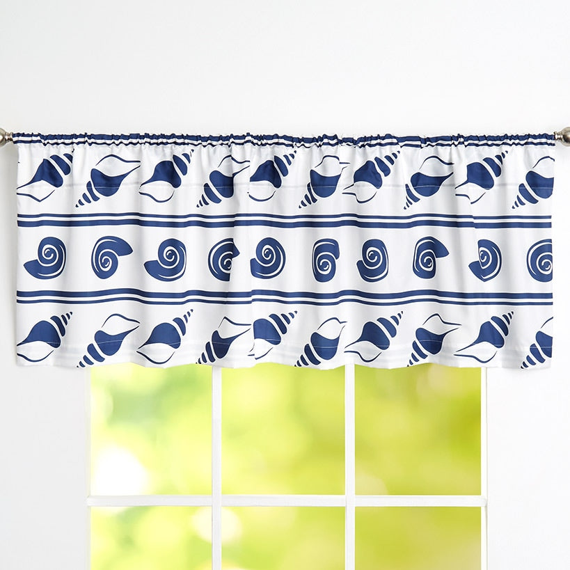 Niko Bath Collection, Shower Curtain, Hooks, Valance, Hand Towels, and Rug
