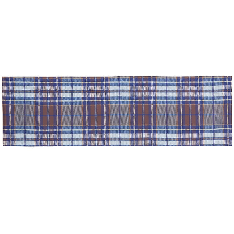 Fly Fishing Rustic Bathroom Collection