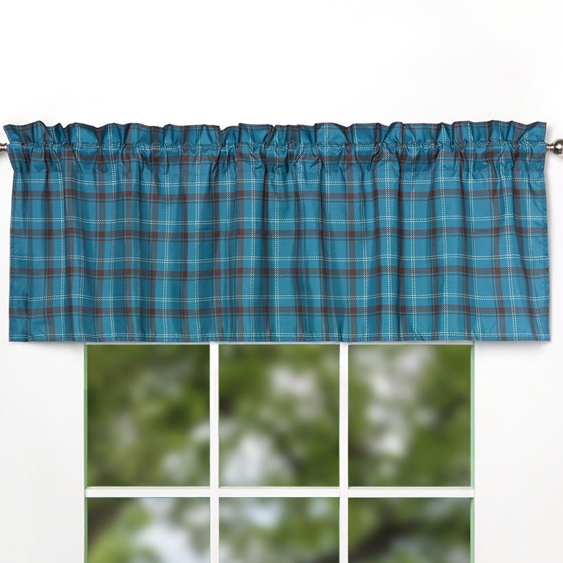 Mossy Oak Never Stop Exploring Shower Curtain or Hooks