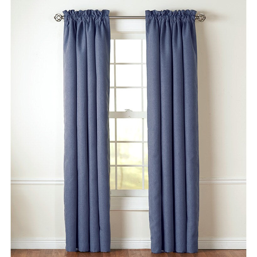 Room Darkening Harper Window Collection