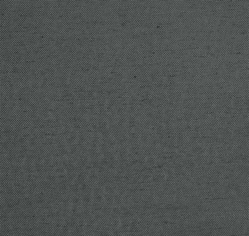 Ventura Thermaplus Blackout Panel Pairs