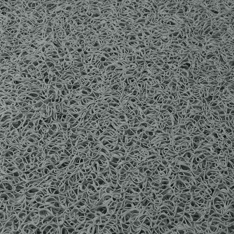 Cat Litter Box Mat - Oversized, Non-Slip, Durable, Easy Cleanup#select-item_jumbo