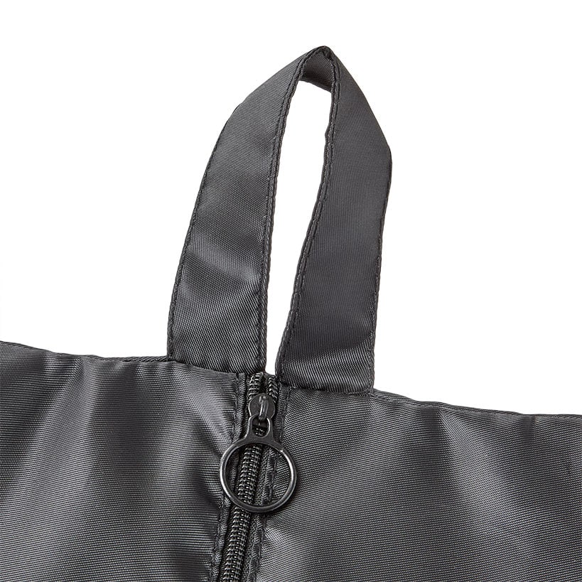 Travel Packing Cubes and Bags Set - 8-Pc.