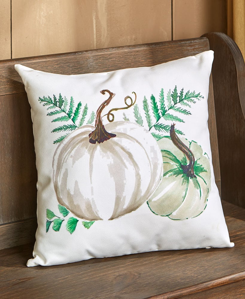 Hello Autumn Home Collection