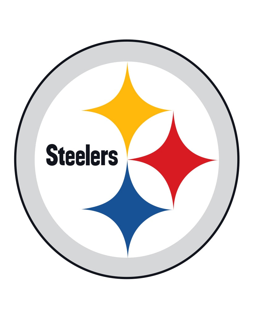 NFL Jersey Wine Openers