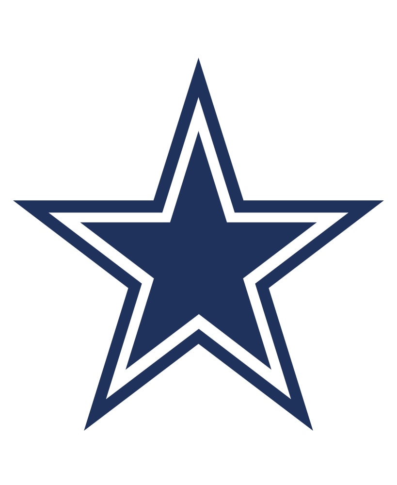 NFL Jersey Wine Openers