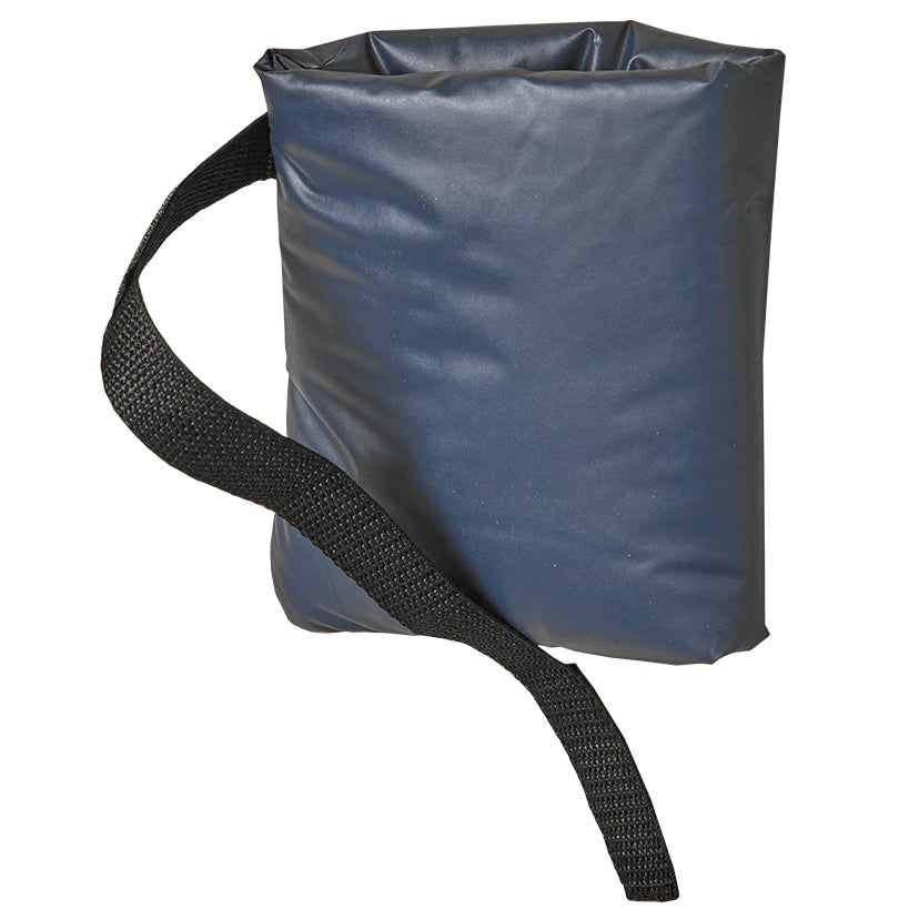 Thinsulate™ Outdoor Sock Faucet Cover for Winter Freeze Protection