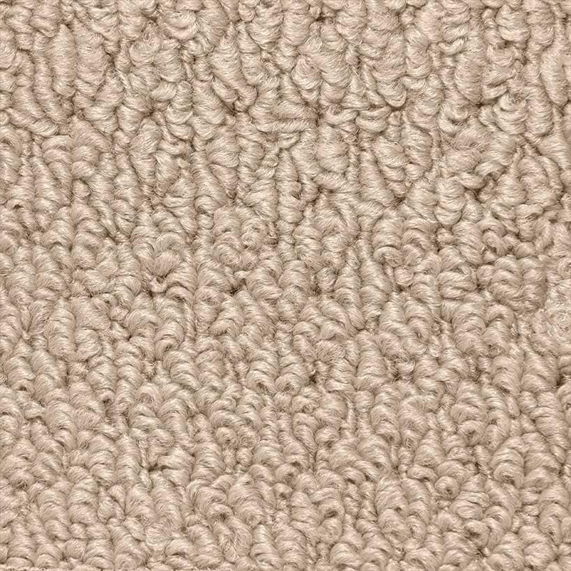 Berber Corner Runner Rugs