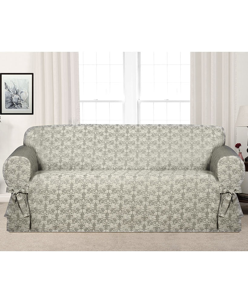 Kathy Ireland® Desert Skies Fitted Slipcovers