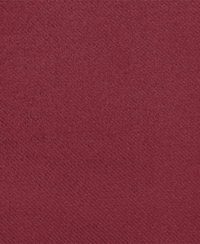 112" Extra Wide Blackout Curtain for Patio Door