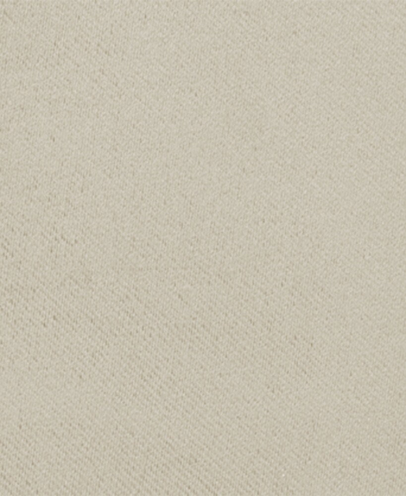 112" Extra Wide Blackout Curtain for Patio Door