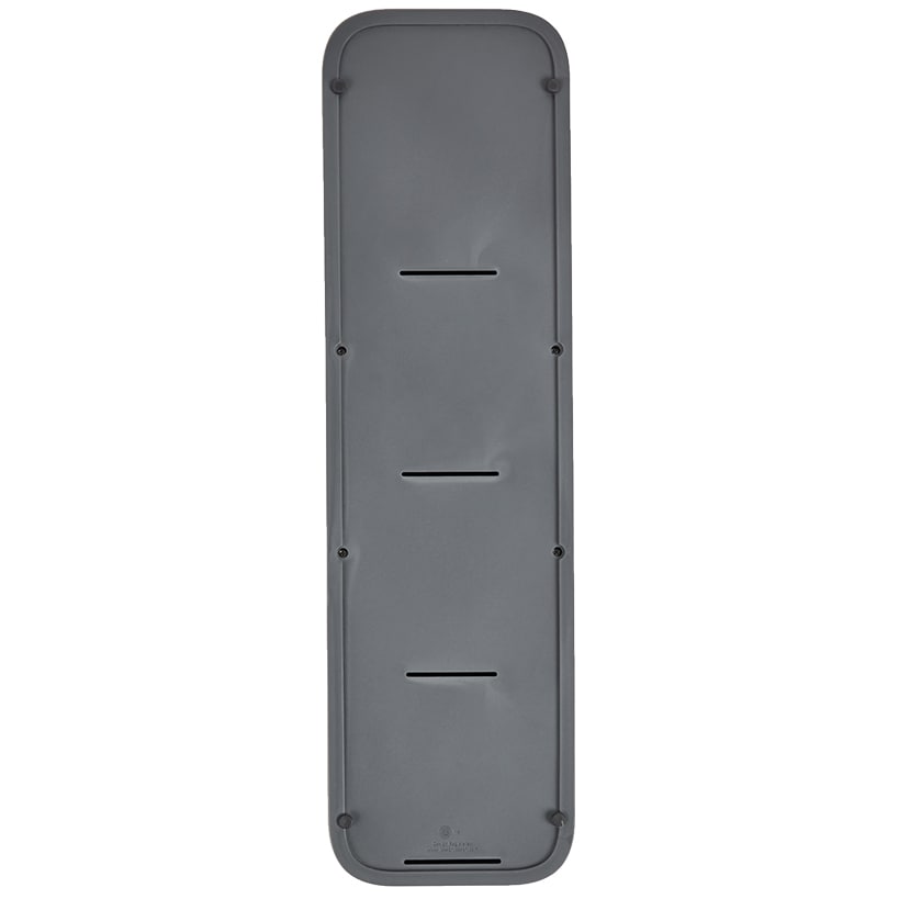 Compact Cutlery Organizer