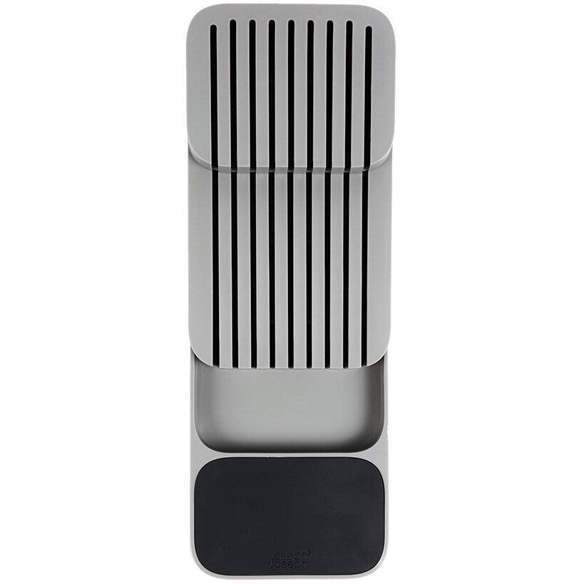 Compact Cutlery Organizer