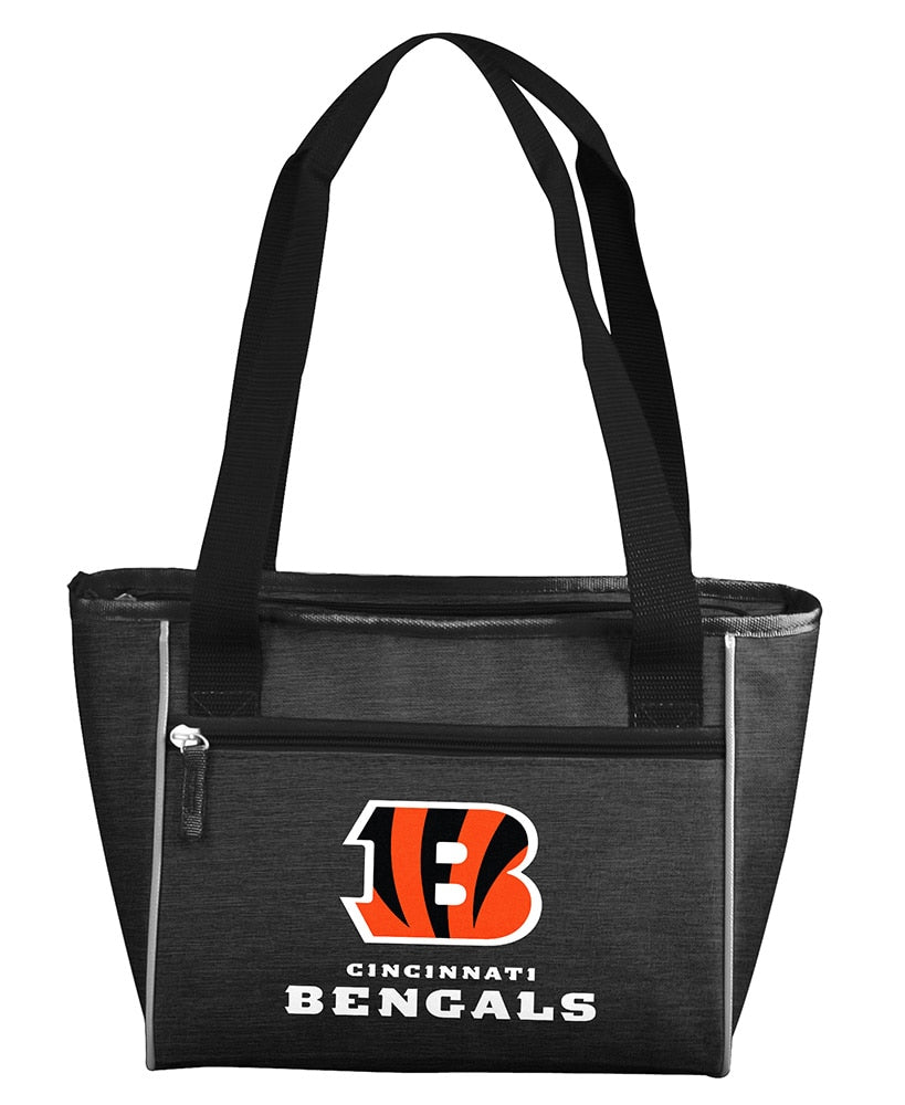 NFL Can Cooler Tote 16 Can