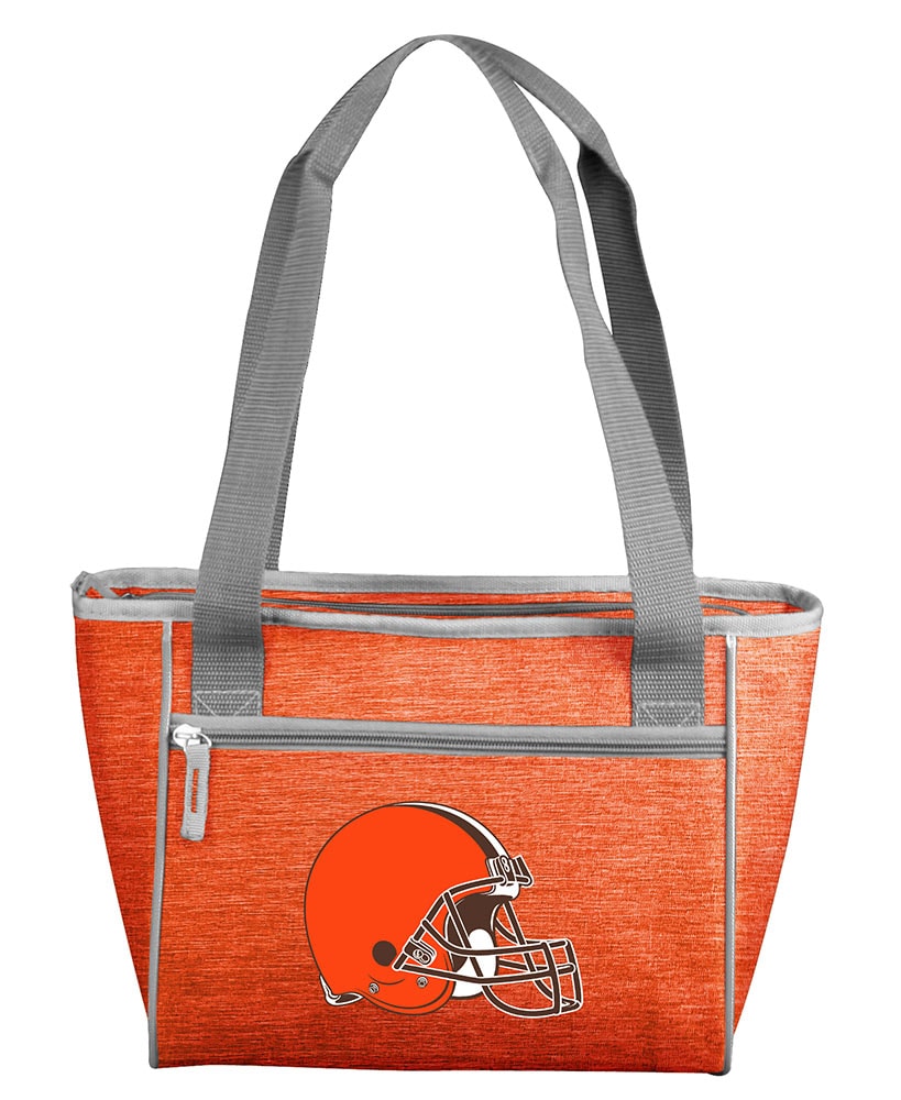 NFL Can Cooler Tote 16 Can