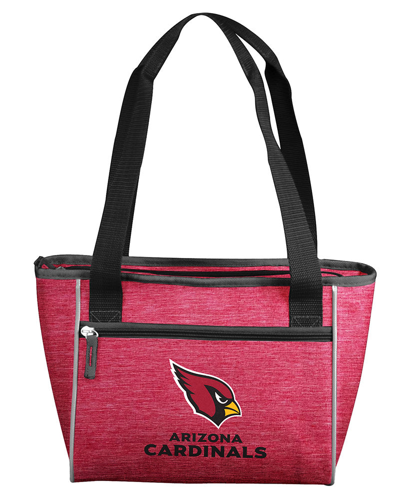 NFL Can Cooler Tote 16 Can