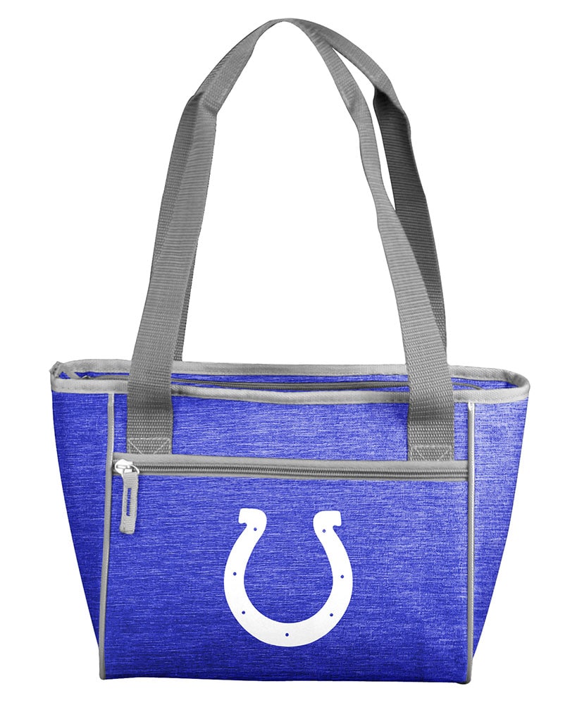 NFL Can Cooler Tote 16 Can