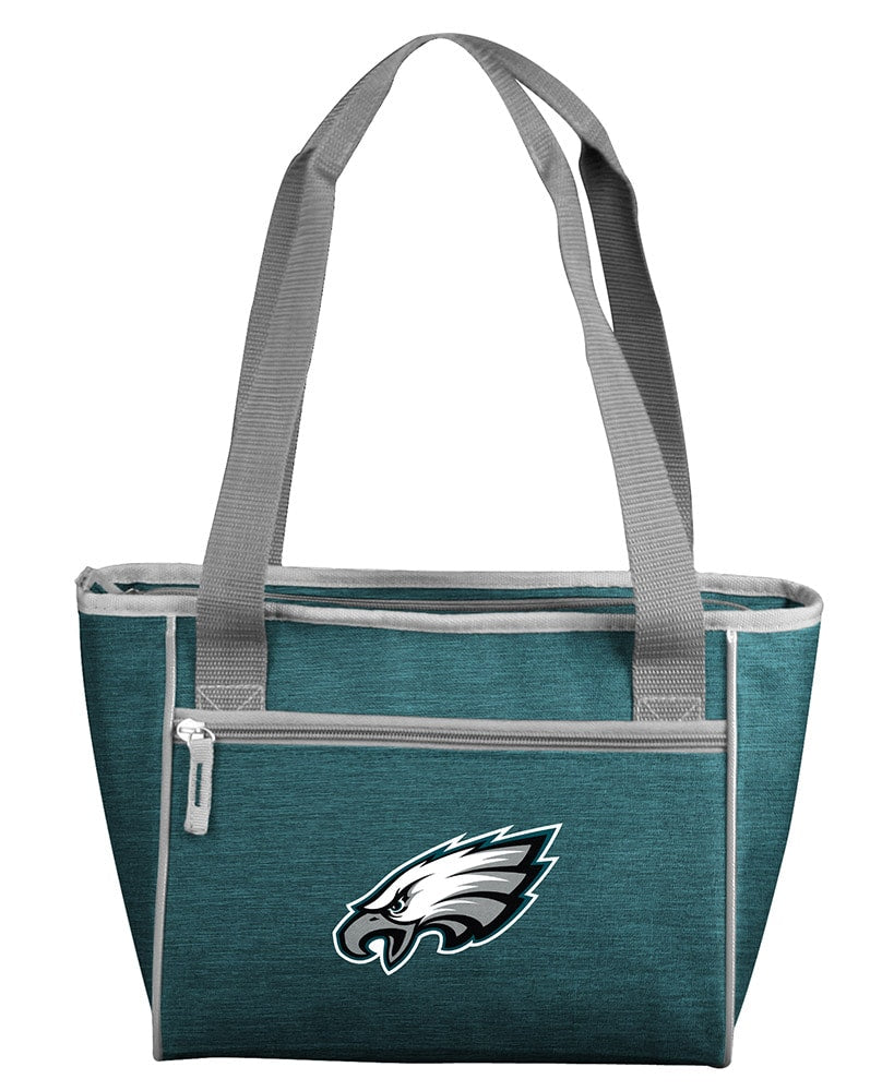 NFL Can Cooler Tote 16 Can