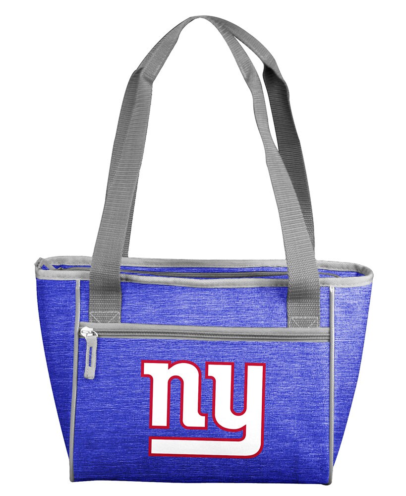 NFL Can Cooler Tote 16 Can