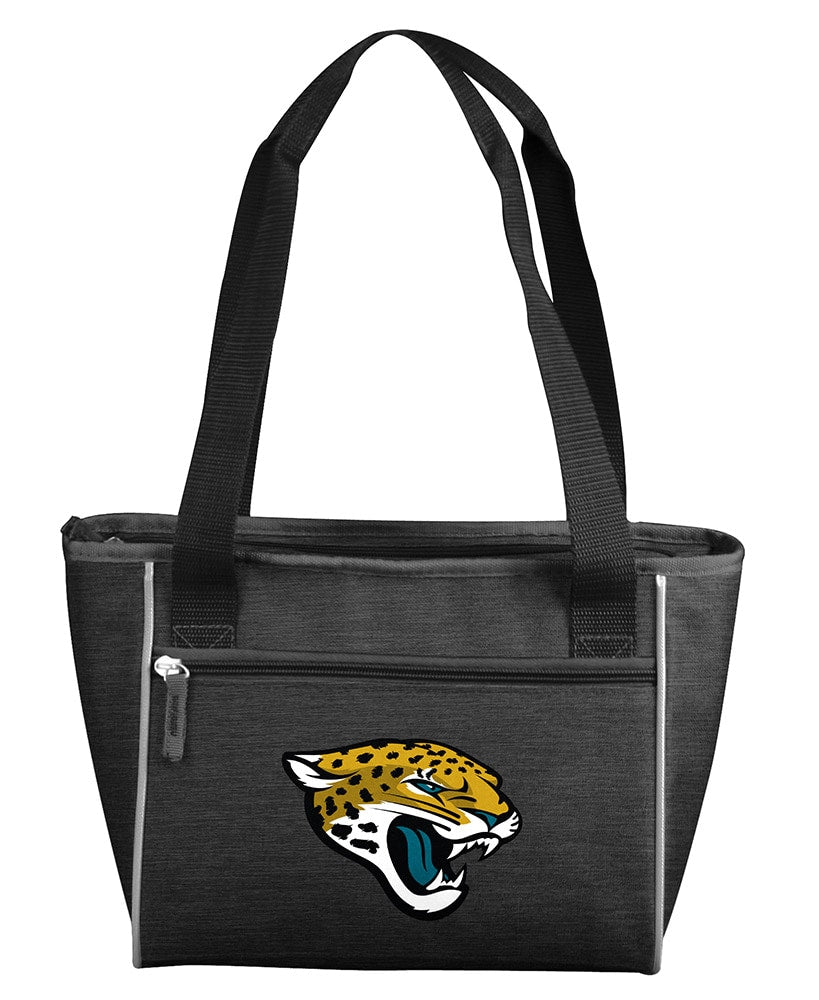 NFL Can Cooler Tote 16 Can