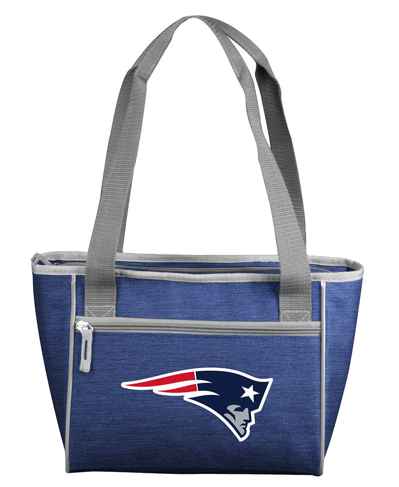NFL Can Cooler Tote 16 Can