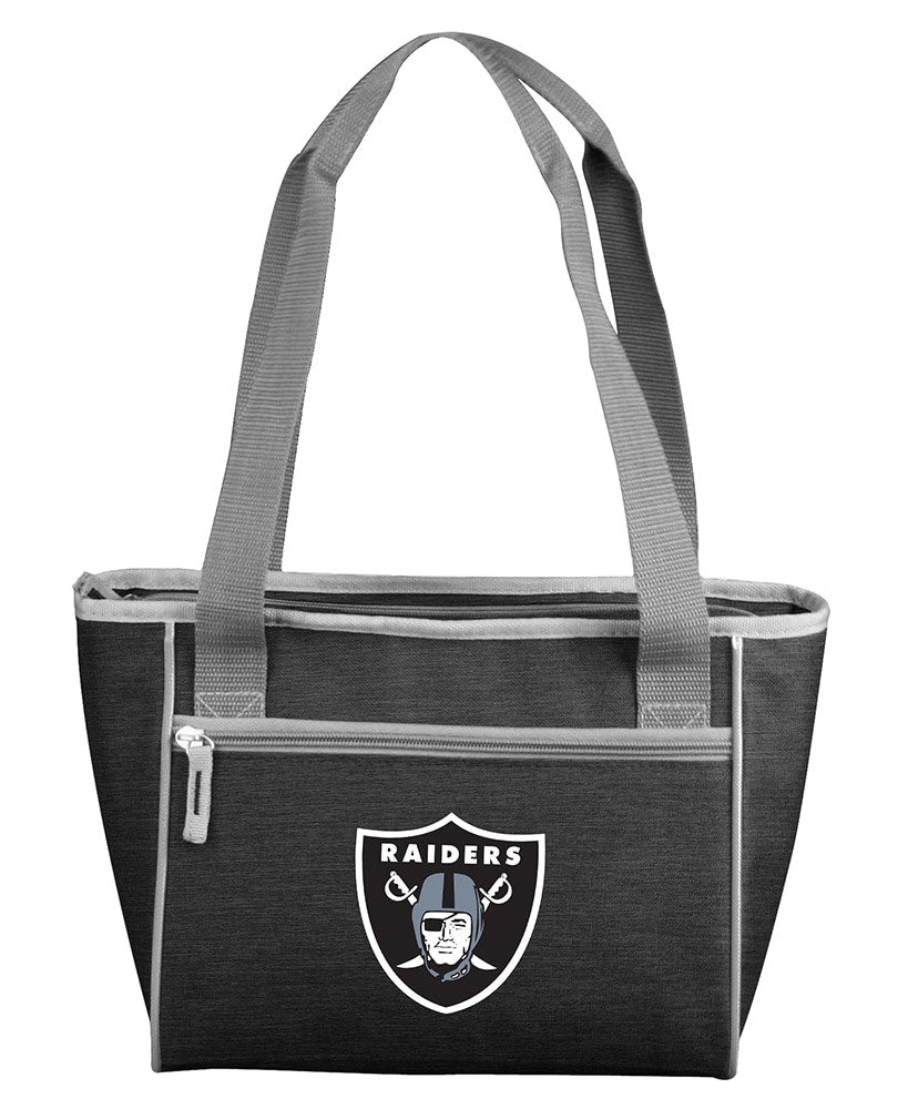 NFL Can Cooler Tote 16 Can