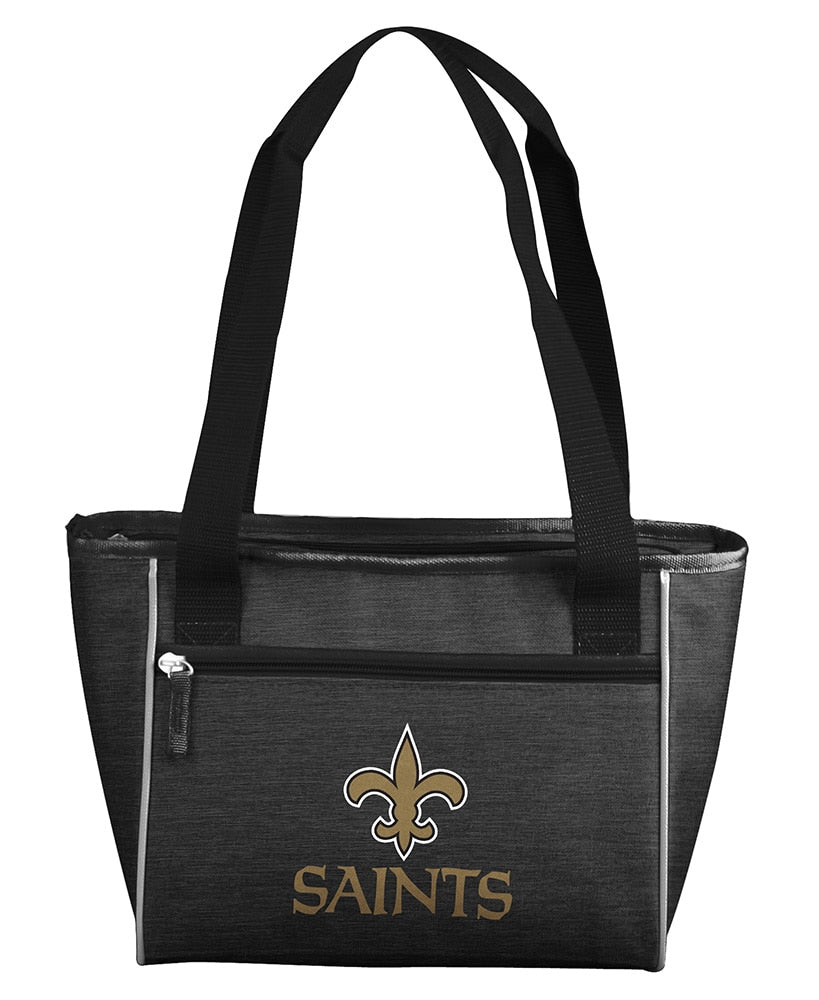 NFL Can Cooler Tote 16 Can