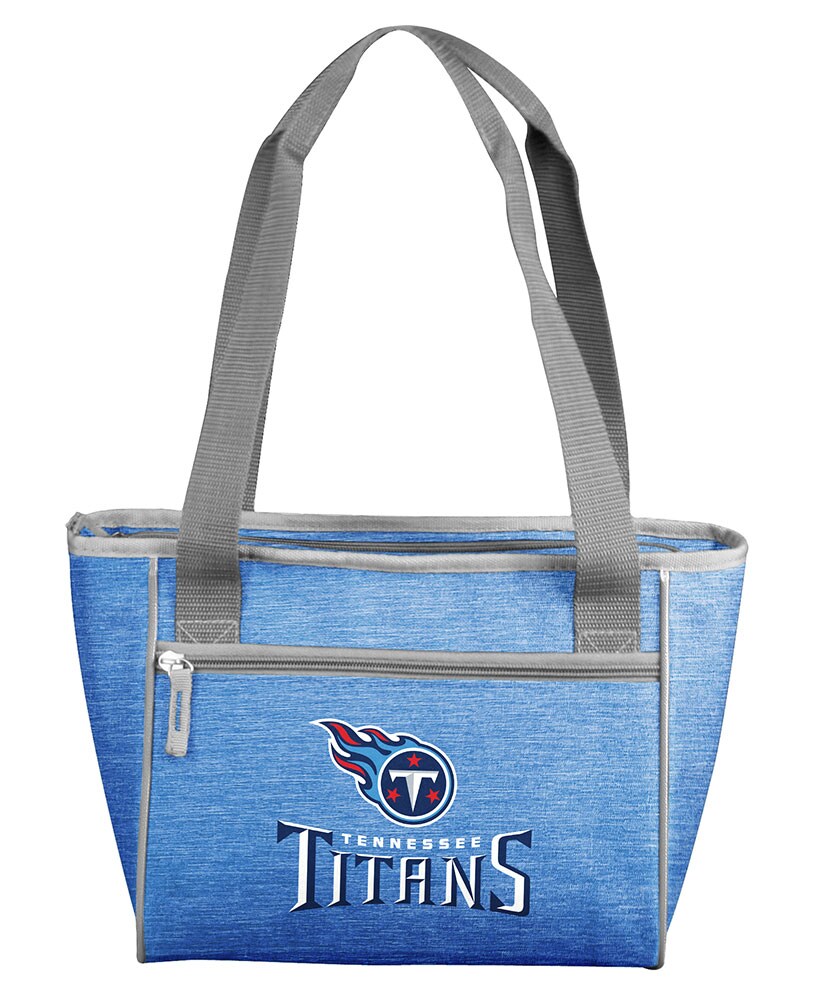 NFL Can Cooler Tote 16 Can