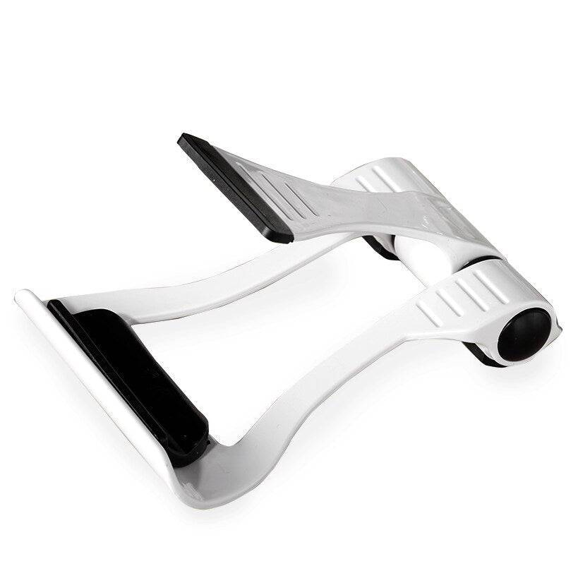 Adjustable Phone/Tablet Stand