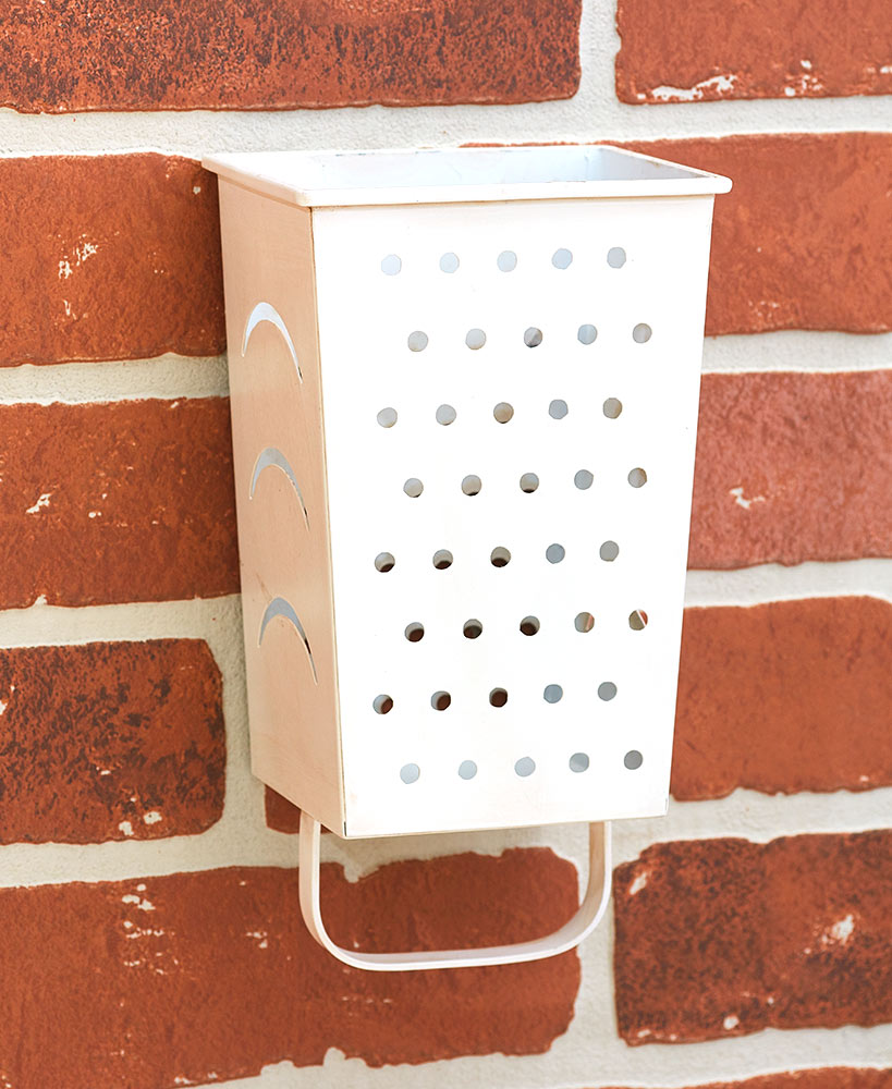 Be Grateful Always Kitchen Decor Collection