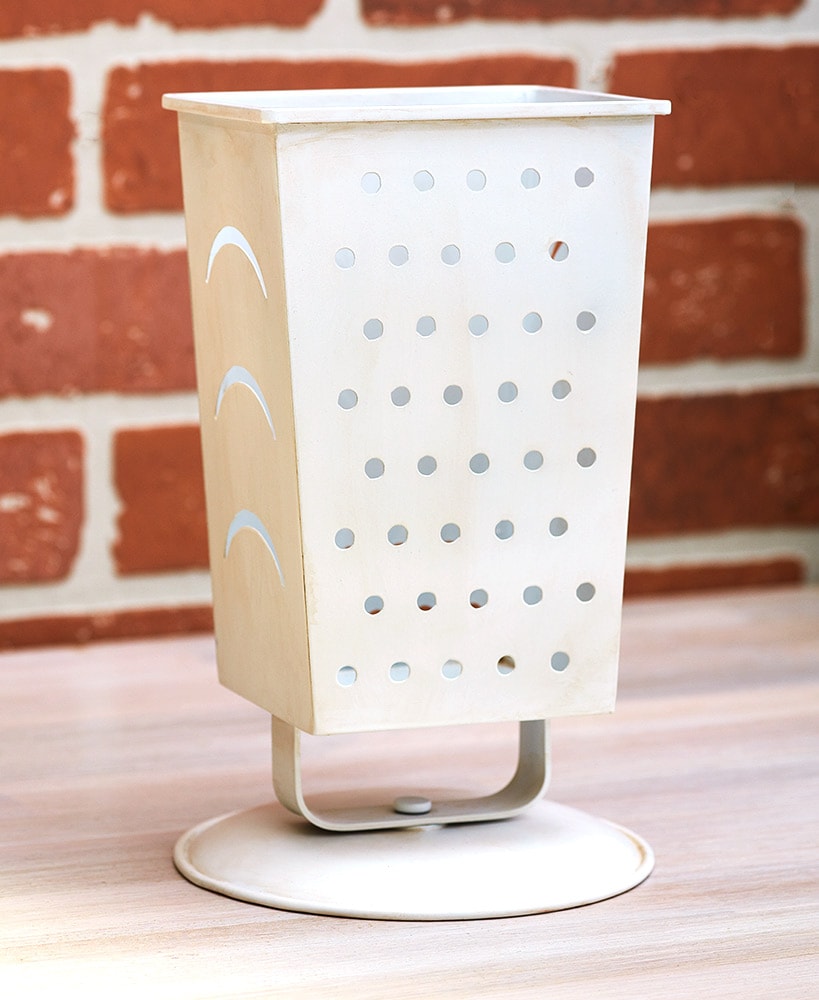 Be Grateful Always Kitchen Decor Collection