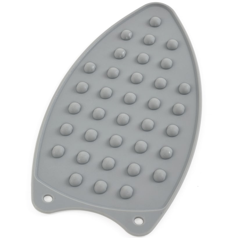 Laundry Room Accessories