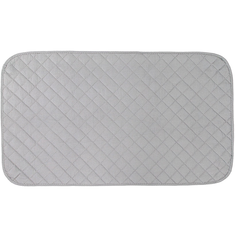 Laundry Room Accessories