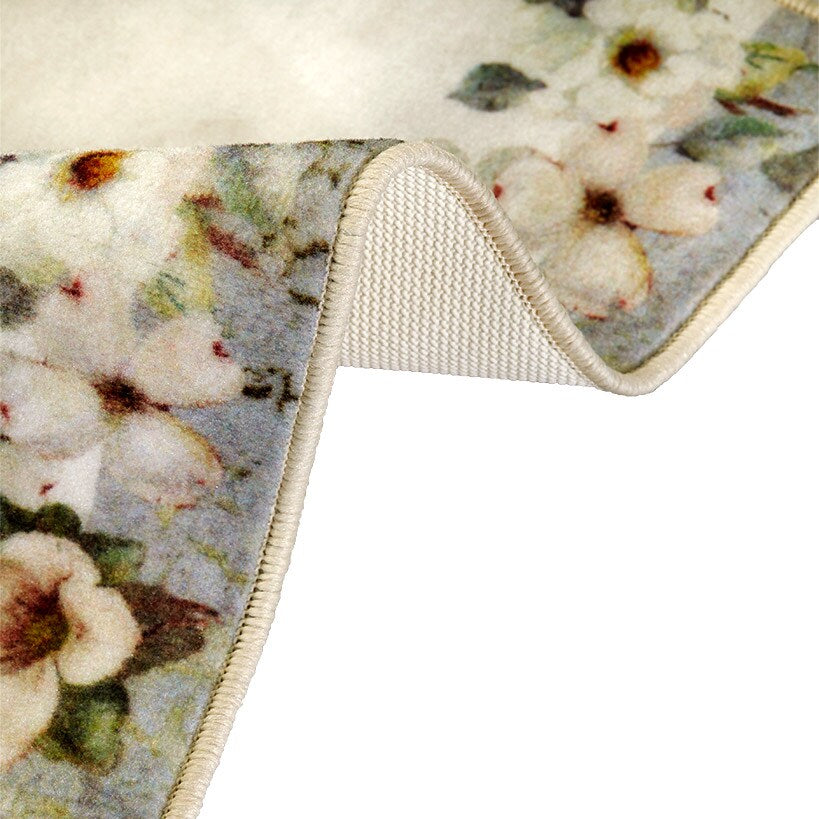 Bluebird Bath Collection