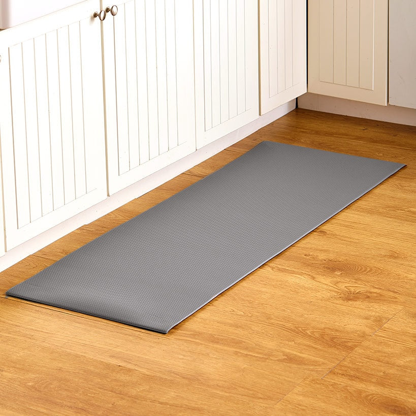 Kitchen Comfort Runners