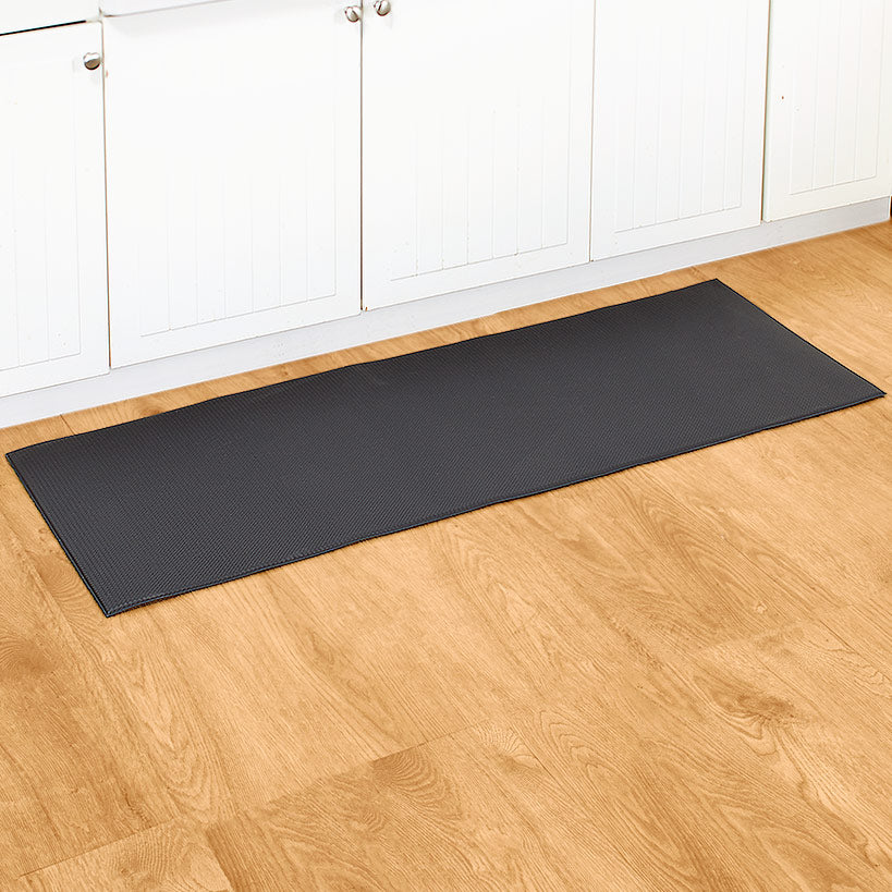 Kitchen Comfort Runners