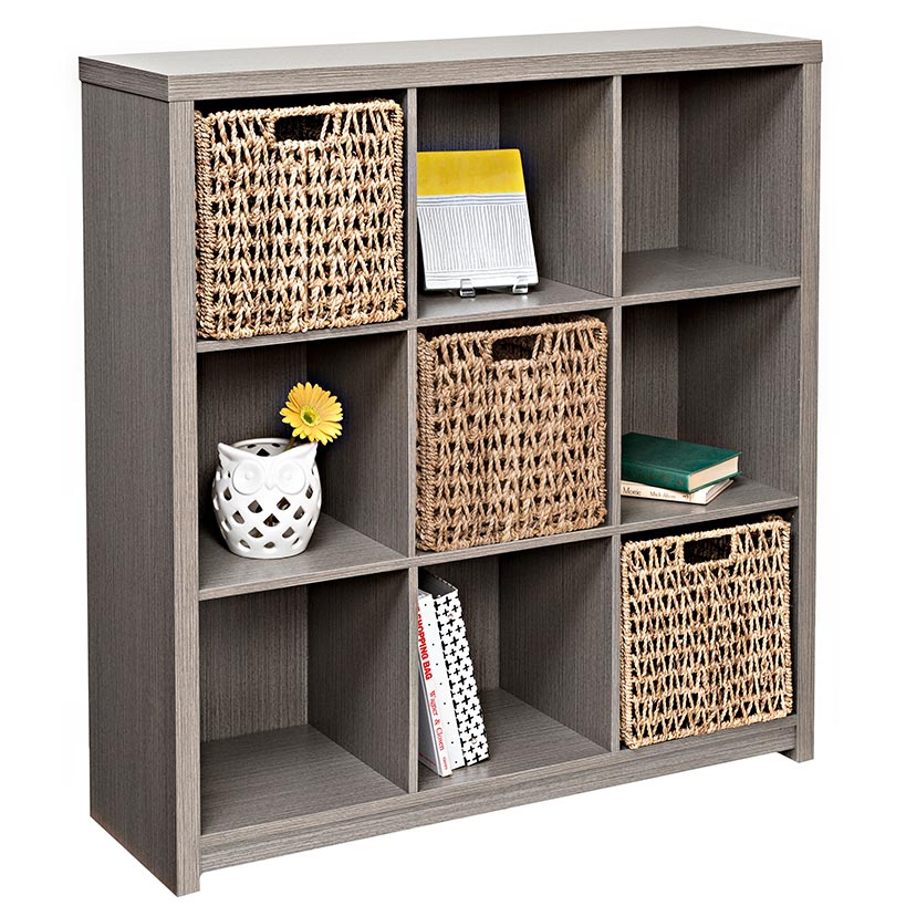 Cube Premium Laminate 9 Cube