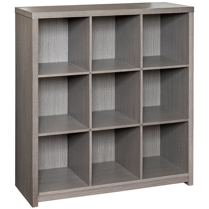 Cube Premium Laminate 9 Cube