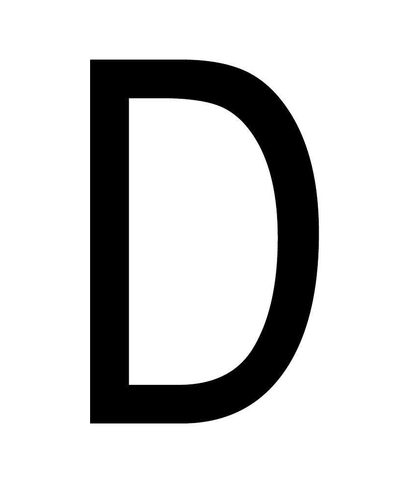 Personalized Family Name Wood Plaques