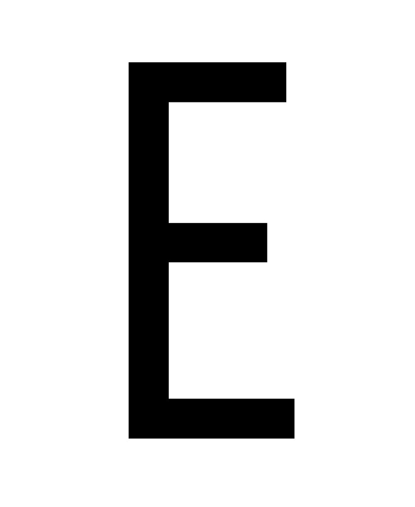 Personalized Family Name Wood Plaques