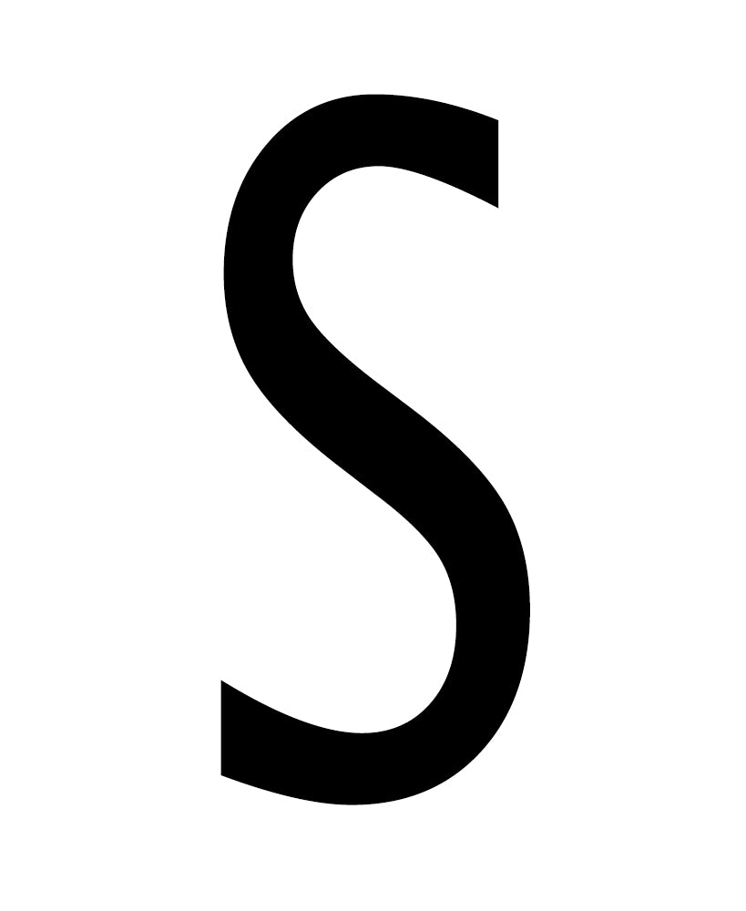 Personalized Family Name Wood Plaques