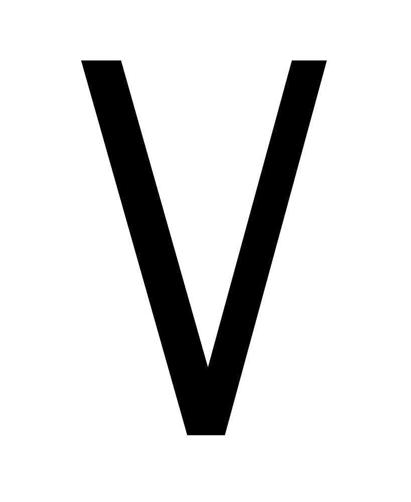 Personalized Family Name Wood Plaques