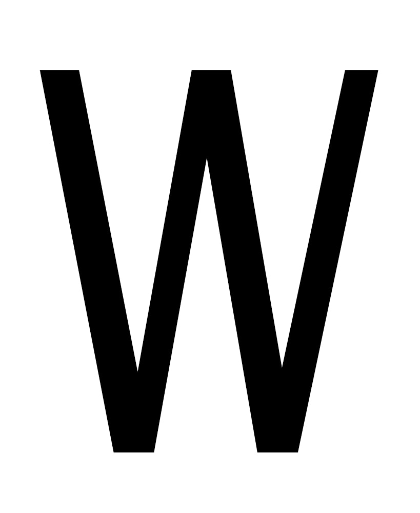 Personalized Family Name Wood Plaques